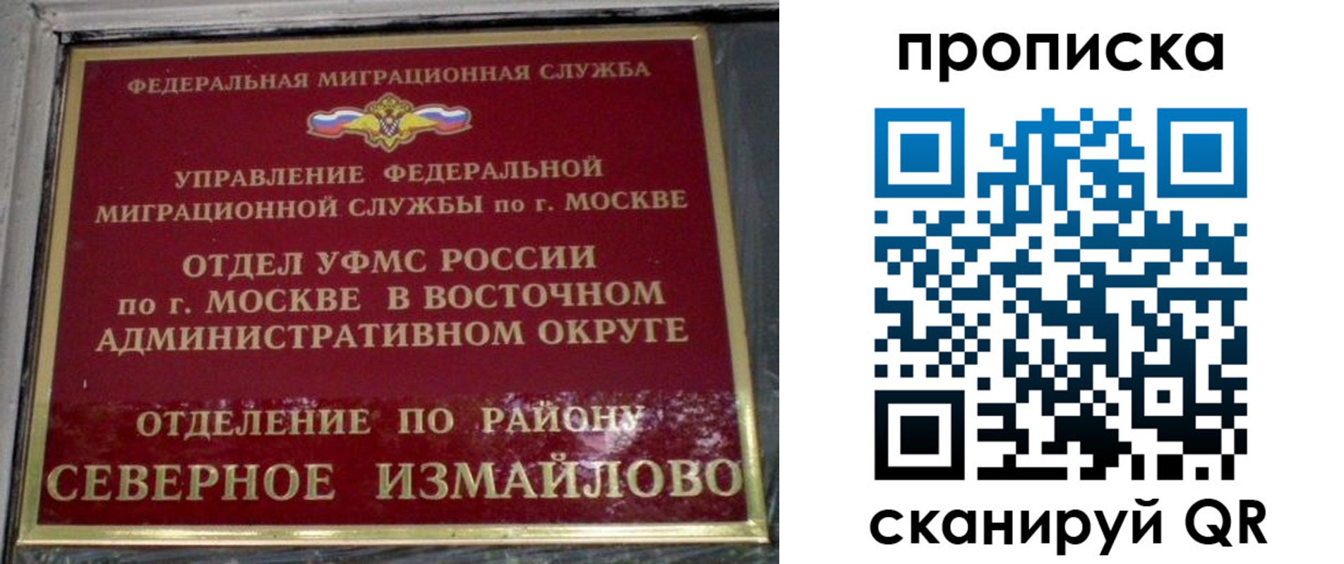 купить прописку в Зверево