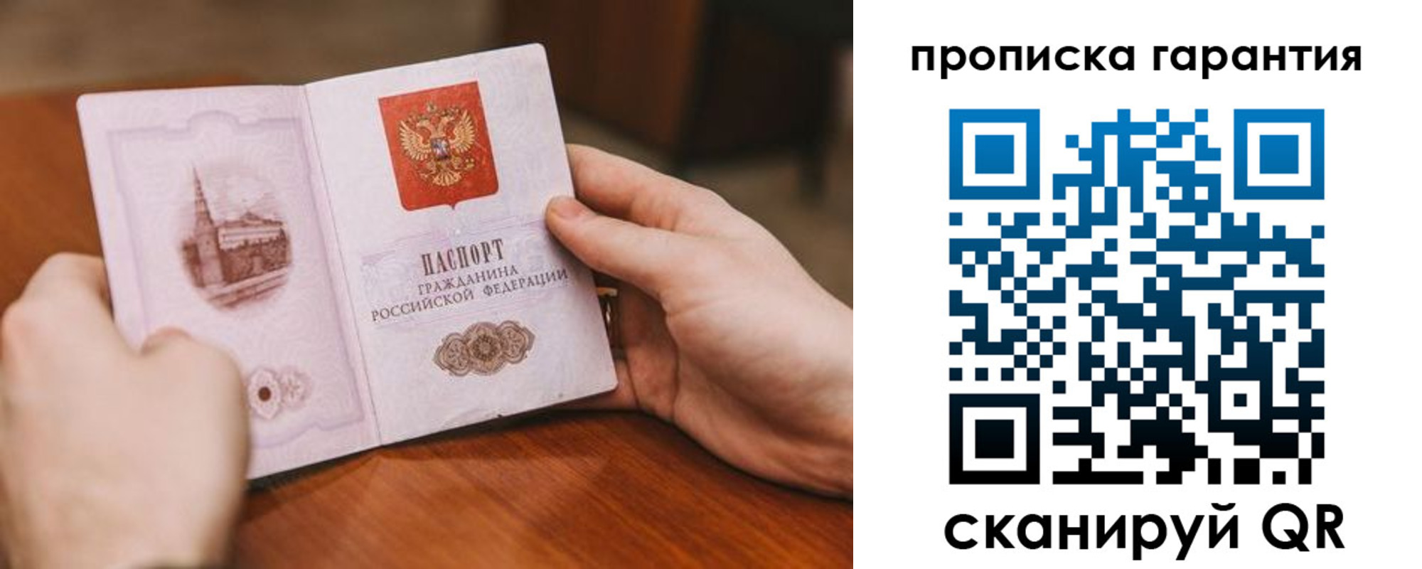 прописка поиск в Зверево